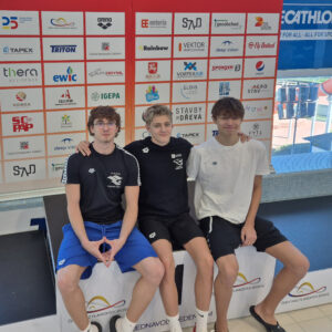 Český pohár Arena Cup – 2.kolo – Pardubice