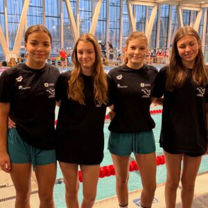 Zimní mistrovství České republiky 2025 – starší žactvo (ročník 2012)