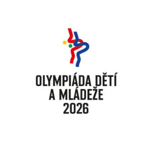 Letní olympiáda dětí a mládeže – PRAHA